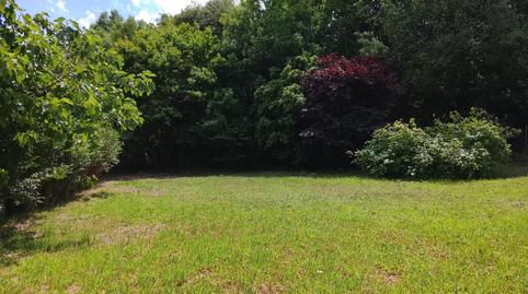 Photo 2 of Flat for sale in Camino Santa Ana, 1, Santoña, Cantabria