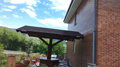 Photo 3 of Flat for sale in Camino Santa Ana, 1, Santoña, Cantabria