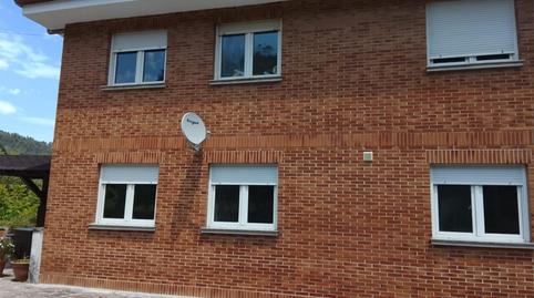 Photo 4 of Flat for sale in Camino Santa Ana, 1, Santoña, Cantabria