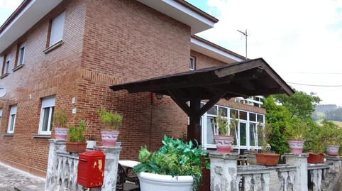 Photo 5 of Flat for sale in Camino Santa Ana, 1, Santoña, Cantabria