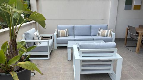 Apartament de lloguer a Carrer Mar Jónica, 1, El Palmar - Los Molinos, Alicante - imatge 5 Foto 5 de Apartament de lloguer a Carrer Mar Jónica, 1, El Palmar - Los Molinos, Alicante