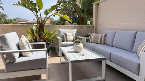 Apartament de lloguer a Carrer Mar Jónica, 1, El Palmar - Los Molinos, Alicante - imatge 2 Foto 2 de Apartament de lloguer a Carrer Mar Jónica, 1, El Palmar - Los Molinos, Alicante