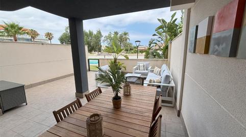 Apartament de lloguer a Carrer Mar Jónica, 1, El Palmar - Los Molinos, Alicante - imatge 4 Foto 4 de Apartament de lloguer a Carrer Mar Jónica, 1, El Palmar - Los Molinos, Alicante
