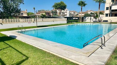 Apartament de lloguer a Carrer Mar Jónica, 1, El Palmar - Los Molinos, Alicante - imatge 3 Foto 3 de Apartament de lloguer a Carrer Mar Jónica, 1, El Palmar - Los Molinos, Alicante