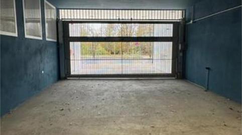 Garatge de lloguer a Adurtza, Araba - Álava - imatge 2 Foto 2 de Garatge de lloguer a Adurtza, Araba - Álava