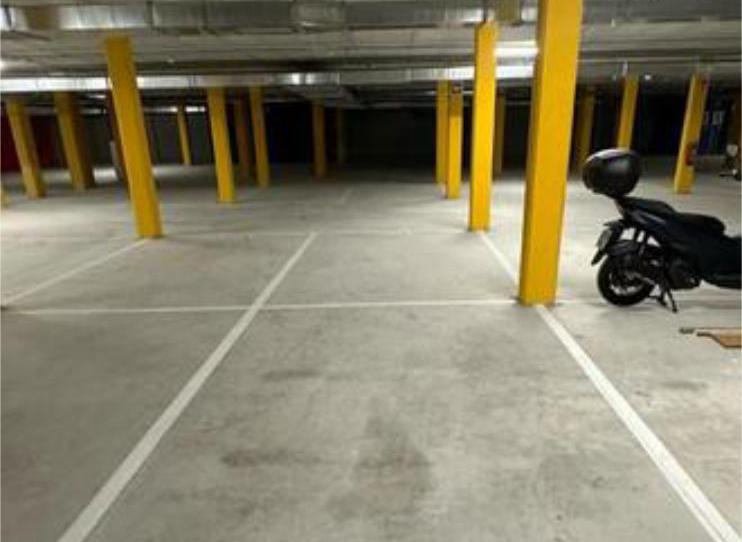 Garatge de lloguer a Adurtza, Araba - Álava - imatge 1 Foto 1 de Garatge de lloguer a Adurtza, Araba - Álava