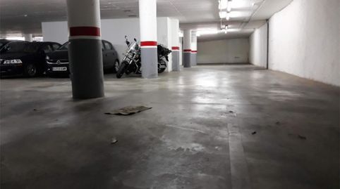 Foto 4 von Garage zum Verkauf in Carrer de la Mare de Déu de Montserrat, 58, Centre, Viladecans