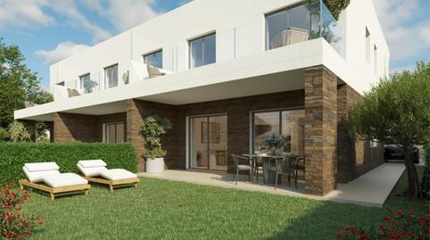 Flat for sale in Calle Arroyo Alto, 18, Mataelpino, Madrid - image 2 Photo 2 of Flat for sale in Calle Arroyo Alto, 18, Mataelpino, Madrid