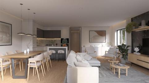 Flat for sale in Calle Arroyo Alto, 18, Mataelpino, Madrid - image 3 Photo 3 of Flat for sale in Calle Arroyo Alto, 18, Mataelpino, Madrid