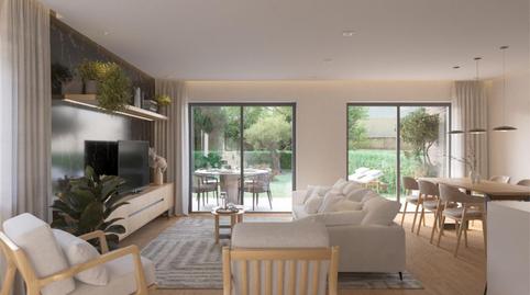 Flat for sale in Calle Arroyo Alto, 18, Mataelpino, Madrid - image 4 Photo 4 of Flat for sale in Calle Arroyo Alto, 18, Mataelpino, Madrid