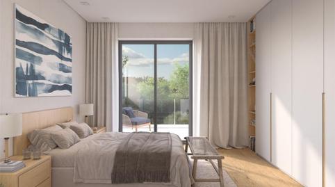 Flat for sale in Calle Arroyo Alto, 18, Mataelpino, Madrid - image 5 Photo 5 of Flat for sale in Calle Arroyo Alto, 18, Mataelpino, Madrid