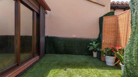 Àtic en venda a Arrancapins, Valencia - imatge 2 Foto 2 de Àtic en venda a Arrancapins, Valencia