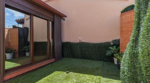 Àtic en venda a Arrancapins, Valencia - imatge 3 Foto 3 de Àtic en venda a Arrancapins, Valencia