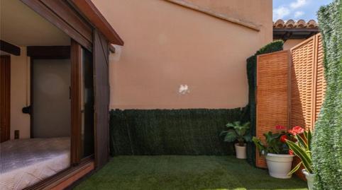 Àtic en venda a Arrancapins, Valencia - imatge 4 Foto 4 de Àtic en venda a Arrancapins, Valencia