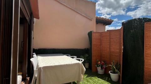 Àtic en venda a Arrancapins, Valencia - imatge 5 Foto 5 de Àtic en venda a Arrancapins, Valencia