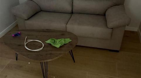 Photo 4 of Flat to rent in Calle Juan XXIII, 13, Centro, Cáceres Capital