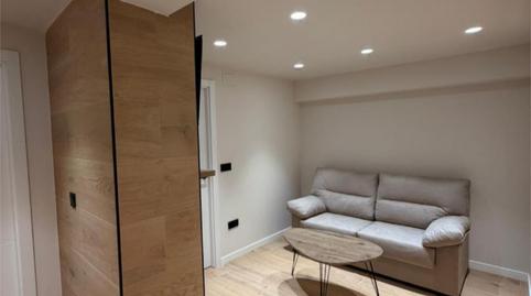 Photo 2 of Flat to rent in Calle Juan XXIII, 13, Centro, Cáceres Capital