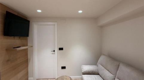 Photo 3 of Flat to rent in Calle Juan XXIII, 13, Centro, Cáceres Capital