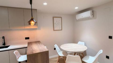 Photo 5 of Flat to rent in Calle Juan XXIII, 13, Centro, Cáceres Capital