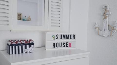 Planta baja for sale in Carrer Caravel-les, 9, Platja de la Pobla de Farnals, Valencia - image 4 Photo 4 of Planta baja for sale in Carrer Caravel-les, 9, Platja de la Pobla de Farnals, Valencia