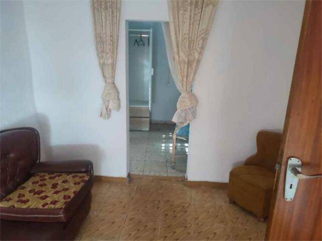 Casa-chalet en Venta en Almaraz