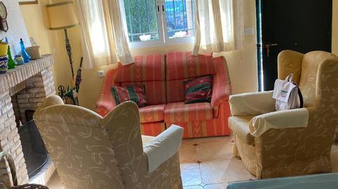 Flat to rent in Calle Camino de Cantalobos, 3, Espartinas Pueblo, Sevilla - image 3 Photo 3 of Flat to rent in Calle Camino de Cantalobos, 3, Espartinas Pueblo, Sevilla