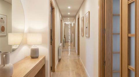 Foto 2 de Pis en venda a Avenida de Benidorm, 28, Arnedo, La Rioja