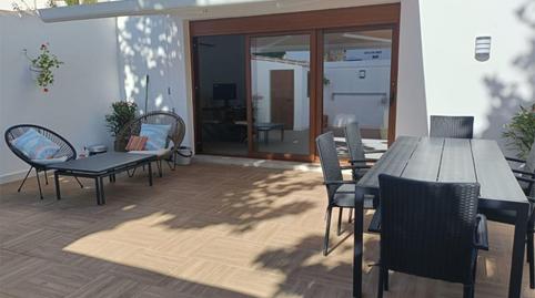 Flat to rent in Calle Geraneos, 22, Centro ciudad, Fuengirola - image 3 Photo 3 of Flat to rent in Calle Geraneos, 22, Centro ciudad, Fuengirola