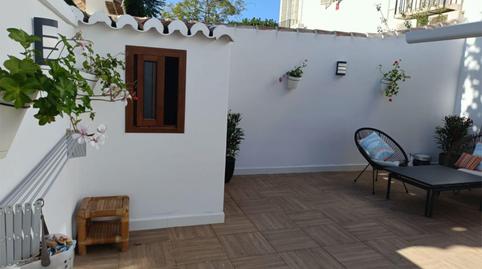 Flat to rent in Calle Geraneos, 22, Centro ciudad, Fuengirola - image 4 Photo 4 of Flat to rent in Calle Geraneos, 22, Centro ciudad, Fuengirola