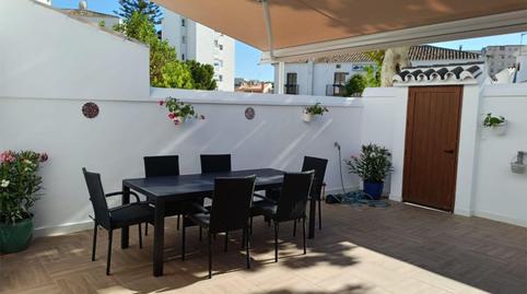 Flat to rent in Calle Geraneos, 22, Centro ciudad, Fuengirola - image 5 Photo 5 of Flat to rent in Calle Geraneos, 22, Centro ciudad, Fuengirola