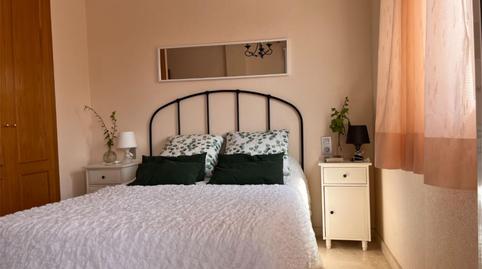 Flat to rent in Avinguda de Portugal, 95, Calas Santiago Bernabéu, Alicante - image 2 Photo 2 of Flat to rent in Avinguda de Portugal, 95, Calas Santiago Bernabéu, Alicante