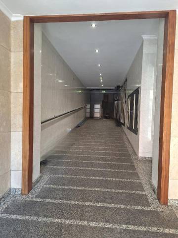 Piso en Venta en Calle Llano Ponte, 20 en Milán - Pumarín