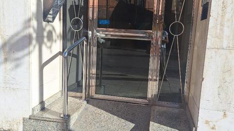 Photo 2 of Flat for sale in Calle Llano Ponte, 20, Milán - Pumarín, Asturias