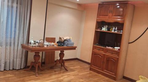 Photo 3 of Flat for sale in Calle Llano Ponte, 20, Milán - Pumarín, Asturias