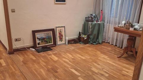 Photo 4 of Flat for sale in Calle Llano Ponte, 20, Milán - Pumarín, Asturias