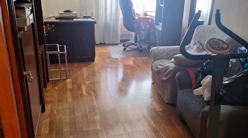 Photo 5 of Flat for sale in Calle Llano Ponte, 20, Milán - Pumarín, Asturias