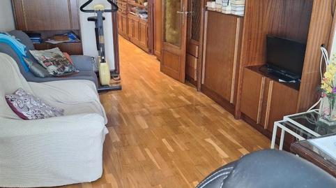 Photo 4 of Flat for sale in Calle Llano Ponte, 20, Milán - Pumarín, Oviedo