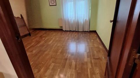 Photo 3 of Flat for sale in Calle Llano Ponte, 20, Milán - Pumarín, Oviedo