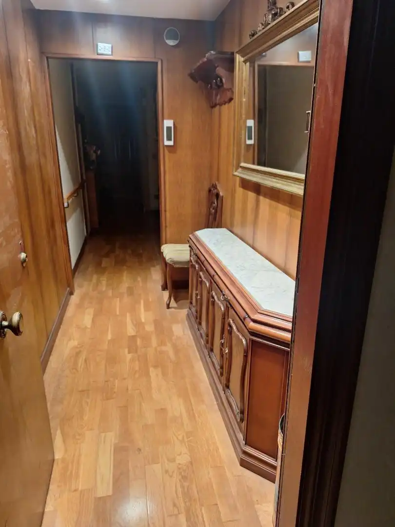 Pis en venda en Oviedo  amb Calefacció, Parquet i Traster