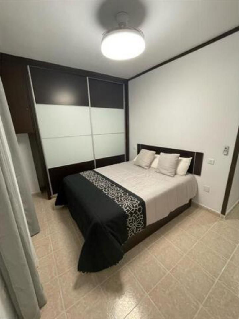 Flat to rent in Nuevo Cáceres Flat to rent in Nuevo Cáceres