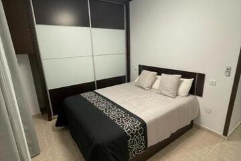 Flat to rent in Nuevo Cáceres, Cáceres - image 1 Photo 1 of Flat to rent in Nuevo Cáceres, Cáceres