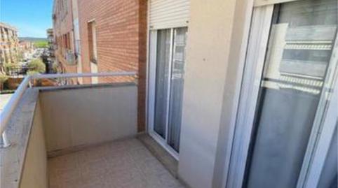 Flat to rent in Nuevo Cáceres, Cáceres - image 2 Photo 2 of Flat to rent in Nuevo Cáceres, Cáceres