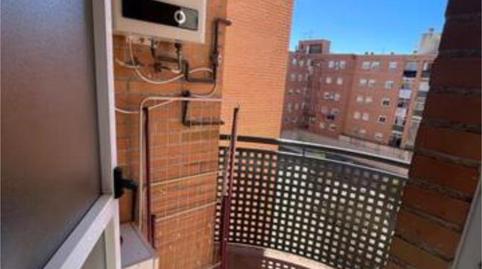 Flat to rent in Nuevo Cáceres, Cáceres - image 3 Photo 3 of Flat to rent in Nuevo Cáceres, Cáceres