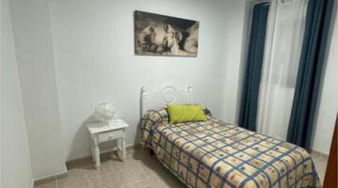 Flat to rent in Nuevo Cáceres, Cáceres - image 4 Photo 4 of Flat to rent in Nuevo Cáceres, Cáceres
