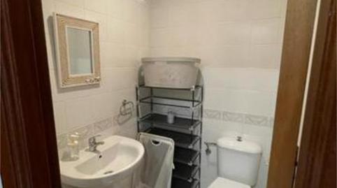 Flat to rent in Nuevo Cáceres, Cáceres - image 5 Photo 5 of Flat to rent in Nuevo Cáceres, Cáceres