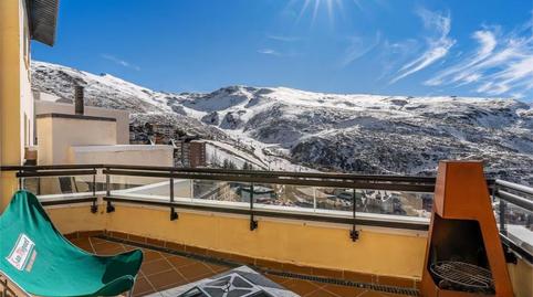 Photo 2 of Flat to rent in Calle de la Virgen de las Nieves, 7, Zona baja, Granada