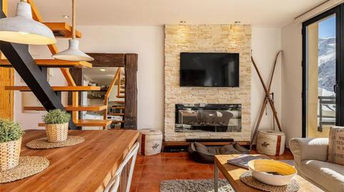 Photo 3 of Flat to rent in Calle de la Virgen de las Nieves, 7, Zona baja, Granada