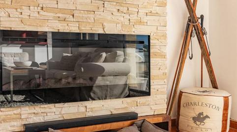 Photo 4 of Flat to rent in Calle de la Virgen de las Nieves, 7, Zona baja, Granada