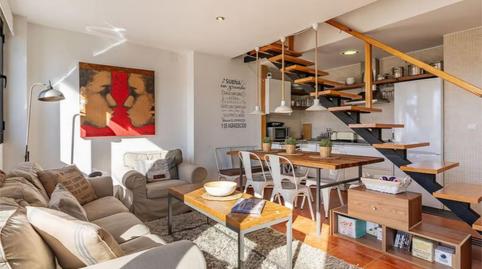 Photo 5 of Flat to rent in Calle de la Virgen de las Nieves, 7, Zona baja, Granada