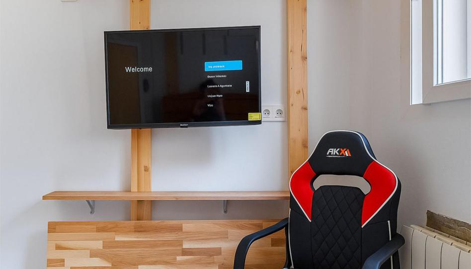 Photo 1 of Study to share in Camino de Ronda, 133, Camino de Ronda, Granada